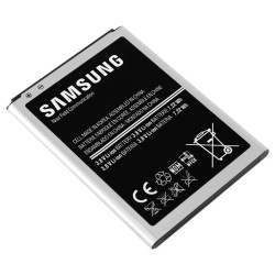 Baterija Samsung i9192 (Galaxy S IV mini)